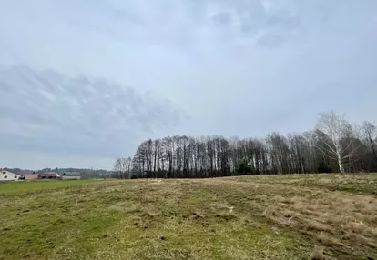 Działka na sprzedaż 6200m2