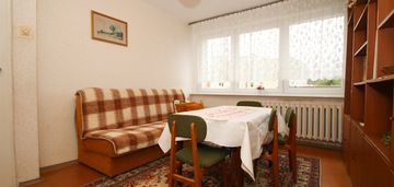 Mieszkanie|45,45 m2|balkon|400 m od morza