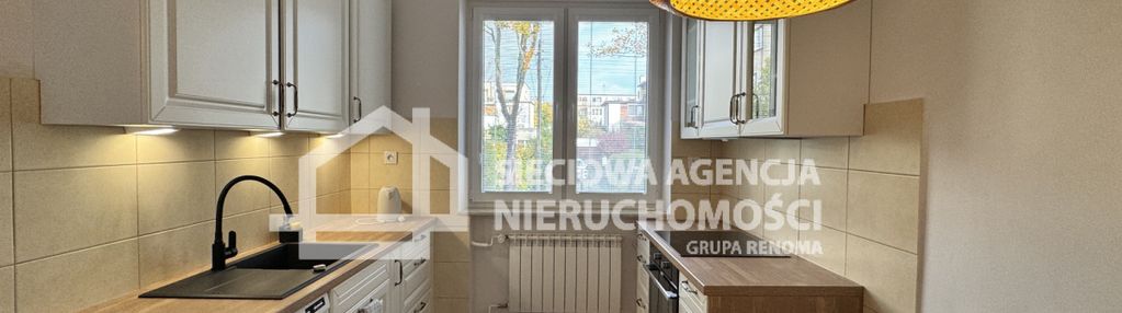 Nowe mieszkanie w orłowie blisko morza na dłużej!