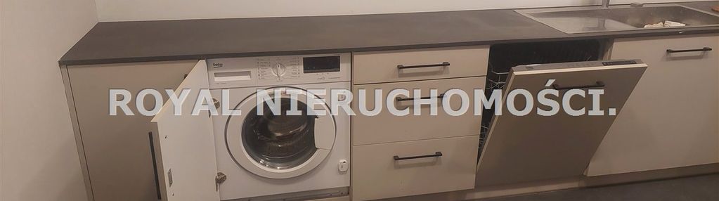 Do wprowadzenia. b.dobra lokalozacja.