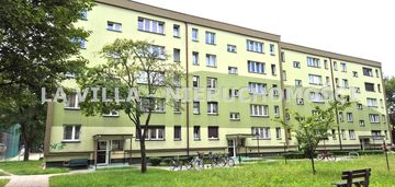Mieszkanie leszno sułkowskiego!