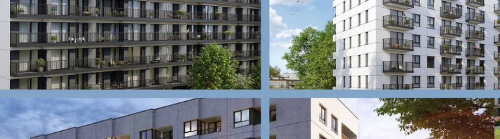 Gotowe mieszkanie 60m2|ogródek|2km od centrum