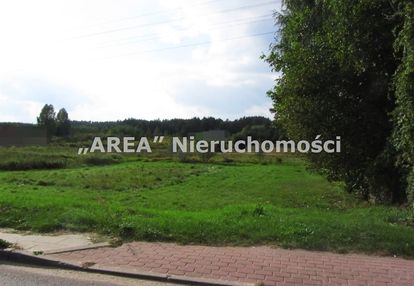 Karakule, 1600m2, pełne media w ulicy, 280zł/m2,
