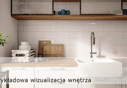 Mieszkanie 2 pokojowe 38,42m2, balkon, winda, parking, tramwaj/ krakowska