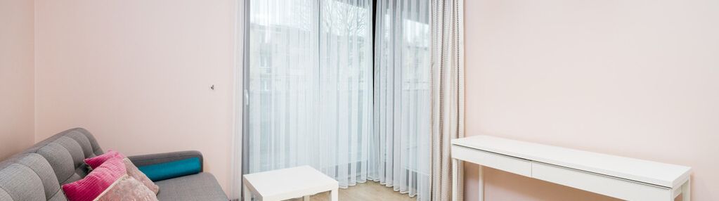 Ul.stańczyka| 2 pokoje z oddzielną kuchnią|garaż