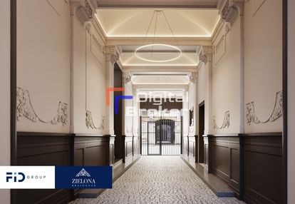 ⭐francuzki balkon⭐centrum⭐ po rewitalizacji⭐metro⭐