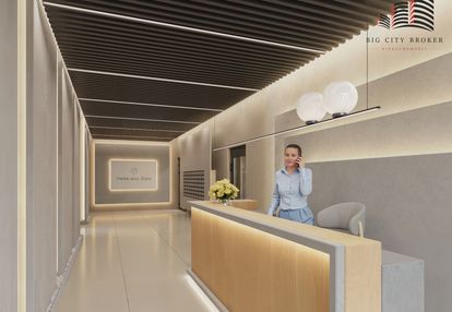 2 pokoje blisko uczelni, lsm, na 2028 rok