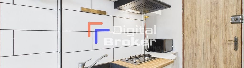 ⭐️gotowa inwestycja⭐️dostępne od zaraz⭐️kawalerka⭐