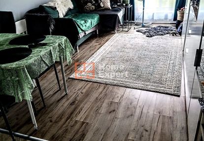 Do zamieszkania 3 pokoje