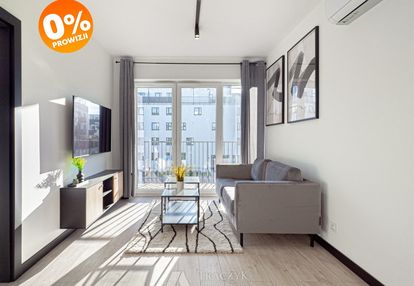 Bez prowizji, pierwszy najem, klimatyzacja, mp