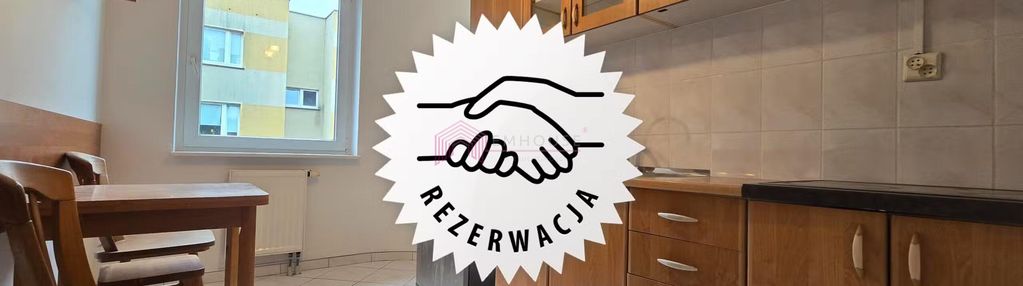 Mieszkanie 2 pokojowe przy parku zdrojowym