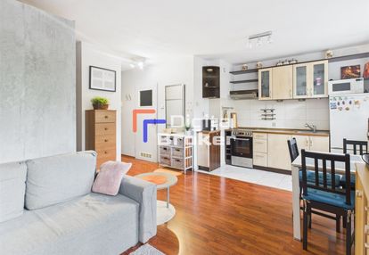 ⭐kawalerka⭐aneks sypialniany⭐cicha okolica⭐