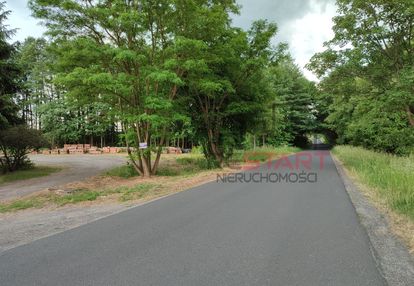 Usługi, transport, baza logistyczna