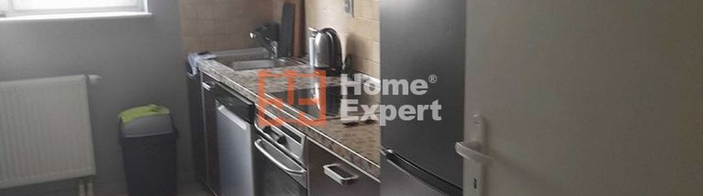 Okolice skweru długosza