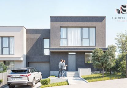 Nowość! dom w lublinie - al. warszawska