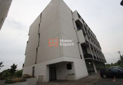 Okolice ul. rdestowej   nowe2020/balkon