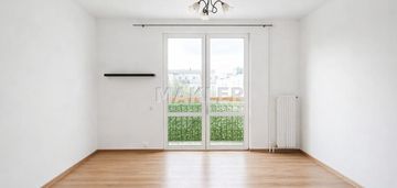 Na sprzedaż 2-pokojowe mieszkanie – 51 m² | leśne