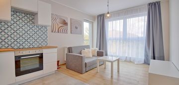 2-pok+garderoba 47m2 *podgórze/bonarka* wola park