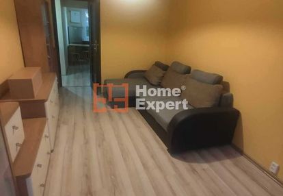 Wrocław// psie pole// 2 pokoje//