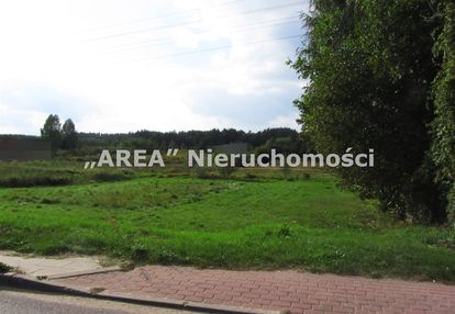 Działka budowlana, klepacze, ul. prosta, 625m2,