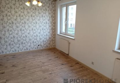 Kawalerka z miejscem parkingowym na targówku