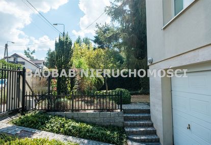 Pruszków dom sprzedam