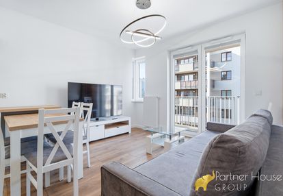 3-pokoje | bemowo | ul. batalionów chłopskich