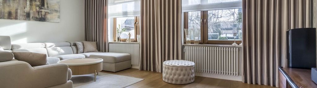 Elegancki dom – komfort, styl i natura w jednym!