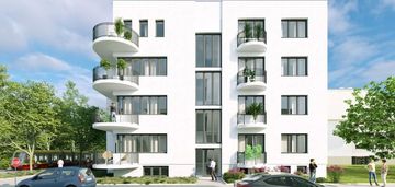 Prestiżowa lokalizacja | centrum łodzi