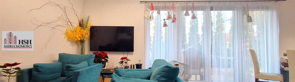 Dom wolnostojący 5 pokoi trojanowice gmina zielon