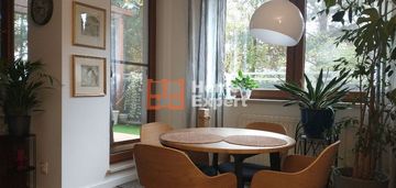 Mieszkanie 2 pokojowe+garaż+komórka+balkon