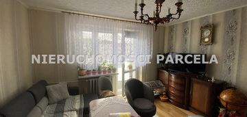 Rezerwacja ! m3 ii piętro niski blok