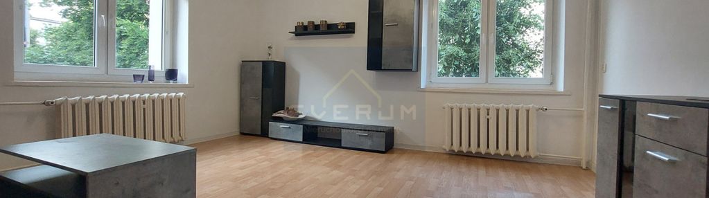 M2 do wynajęcia/ raków/po remoncie