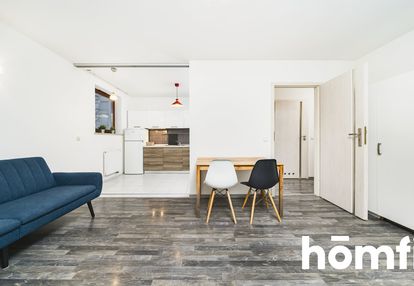 3-pok. mieszkanie 61 m2 | karłowicza | krowodrza