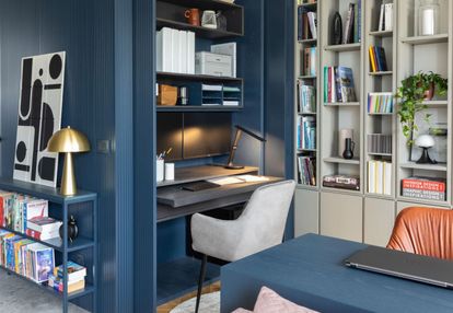 Inwestycyjna okazja w ścisłym centrum*bez prowizji