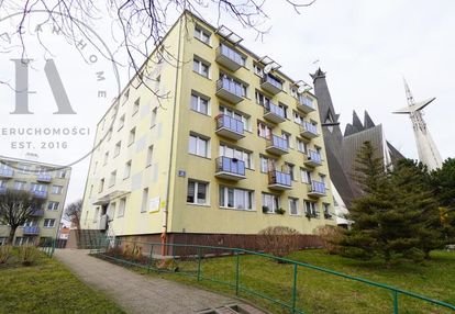 3-pokoje-robotnicza