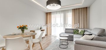 Nowptasie 4pok 2miejsca parking. for rent 3bedroom