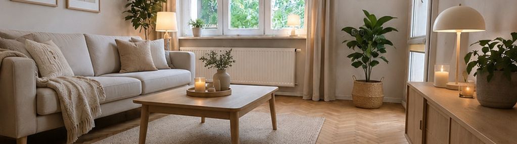 2 pokoje przy liceum plastycznym | odolanowska 7