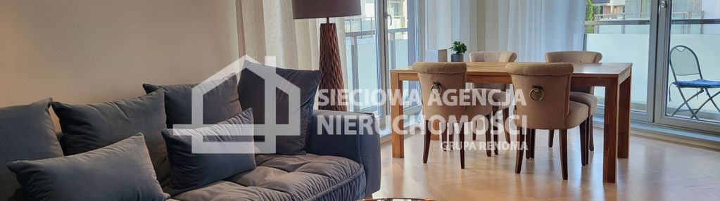 Mieszkanie 3pok. z miejscem w hali gd.- przymorze