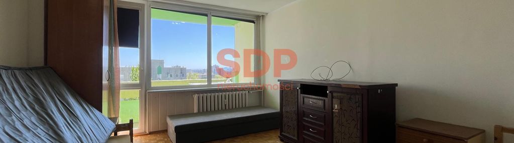 4 pokoje | 75,1 m2 | gądów | cztery pokoje, wiele możliwości