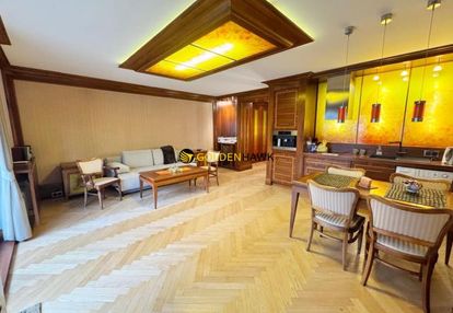 Kawalerka – ul. lutniana, jasne błonia