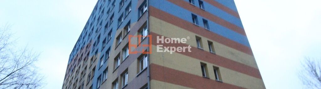 Okolice ul. skwierzyńskiej   winda/rozkład/balkon