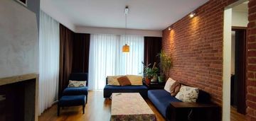 Piękny, umeblowany dom 170m2 - siedlce ul. okrężna