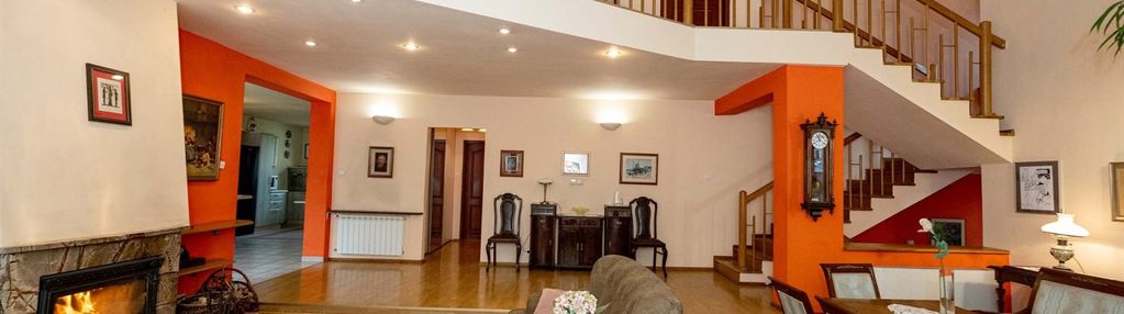 Atrakcyjny dom tuszyn z możliwością rozwoju