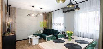 Naramowice, butikowe studio, na sprzedaż, tramwaj