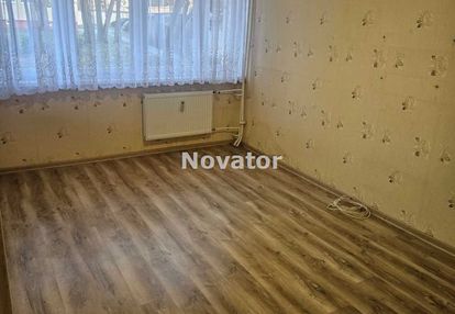 M-3 bielawy w bloku!