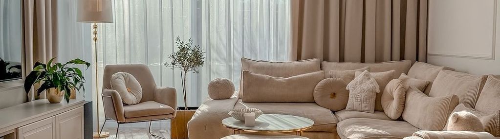 Rodzinne m4 w nowoczesnej inwestycji premium!