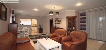 Jaworzno byczyna dom do zamieszkania