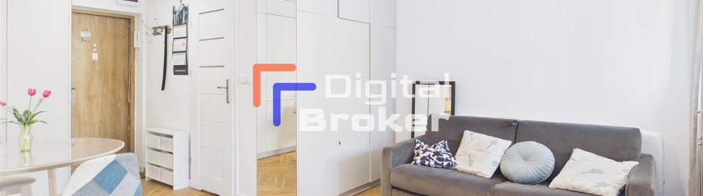 ⭐️ powiśle, ⭐️ po remoncie, ⭐️ balkon, ⭐️ piekne!