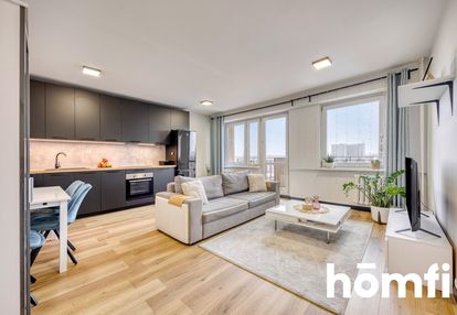 2 mieszkania w cenie 1| wysokie roi | przy uczelni